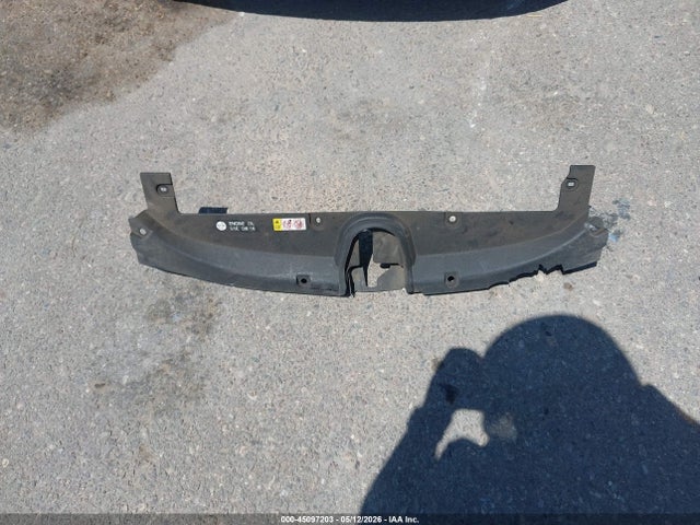 2019 Toyota Corolla Se მანქანა იყიდება აუქციონზე, vin: JTNK4RBE6K3026268, აუქციონის ნომერი: 45097203