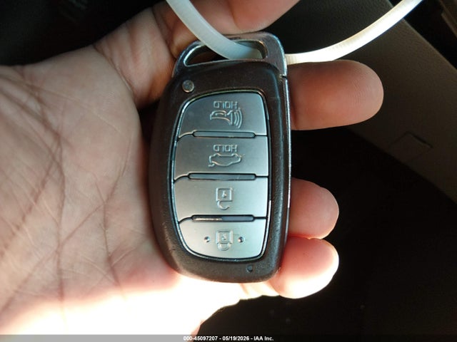 Aukcja sprzedaży 2019 Hyundai Sonata Sel, vin: 5NPE34AF2KH784629, numer aukcji: 45097207