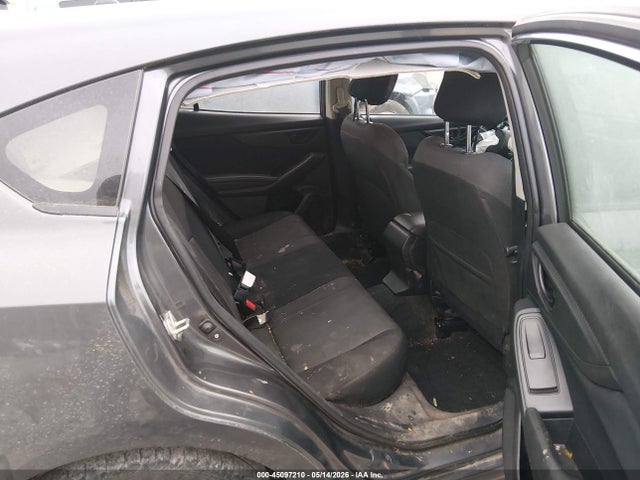 Продаж на аукціоні авто 2020 Subaru Impreza 5-door, vin: 4S3GTAB6XL3704464, номер лоту: 45097210
