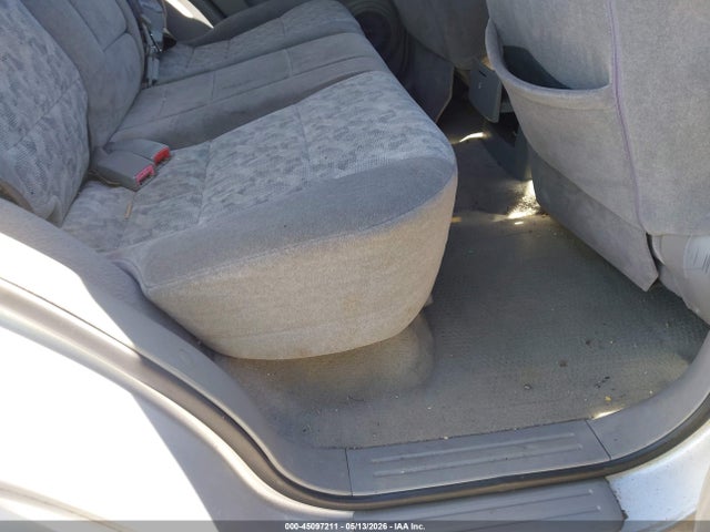 Aukcja sprzedaży 2006 Kia Sorento Ex/lx, vin: KNDJD733X65633544, numer aukcji: 45097211