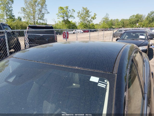 Продаж на аукціоні авто 2018 Mazda Mazda6 Sport, vin: JM1GL1UM7J1320744, номер лоту: 45097215