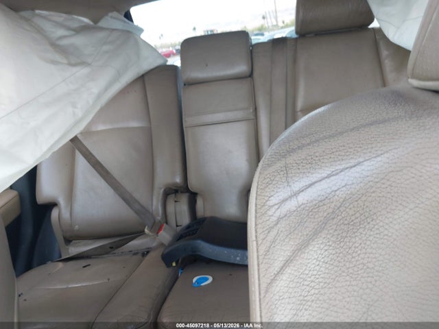 Auction sale of the 2011 Toyota 4runner Limited V6, vin: JTEBU5JR6B5067646, lot number: 45097218