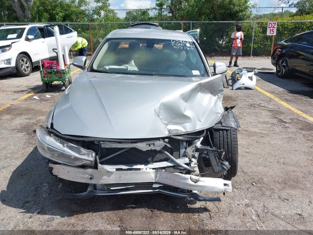 2014 Bmw 320i მანქანა იყიდება აუქციონზე, vin: WBA3B1C53EPV79601, აუქციონის ნომერი: 45097222