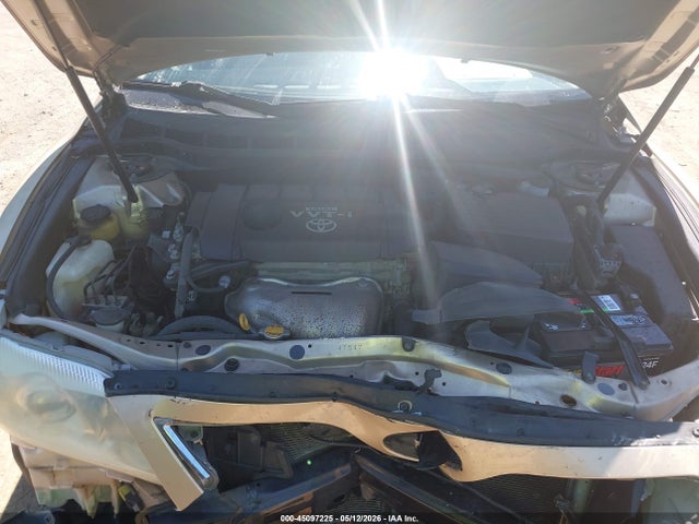 Aukcja sprzedaży 2010 Toyota Camry Le, vin: 4T1BF3EK1AU049930, numer aukcji: 45097225