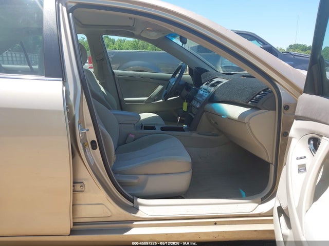 Aukcja sprzedaży 2010 Toyota Camry Le, vin: 4T1BF3EK1AU049930, numer aukcji: 45097225