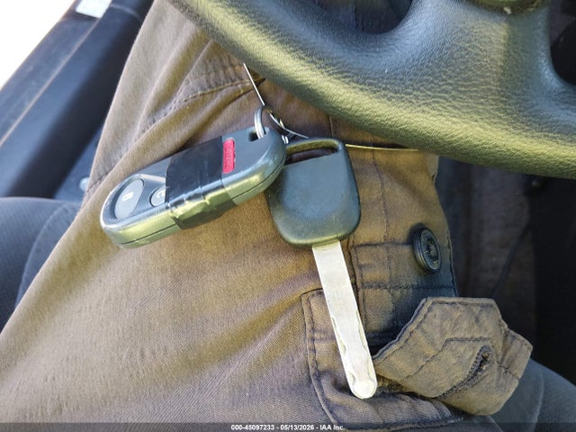 Продаж на аукціоні авто 2004 Honda Civic Ex, vin: 1HGEM22074L031352, номер лоту: 45097233