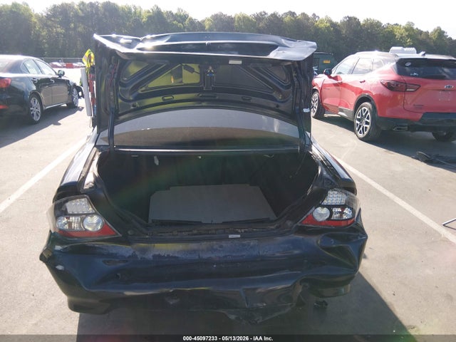 Продаж на аукціоні авто 2004 Honda Civic Ex, vin: 1HGEM22074L031352, номер лоту: 45097233