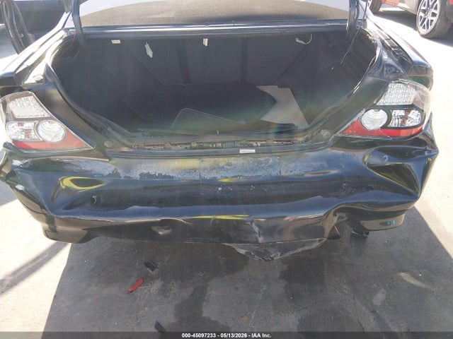 Продаж на аукціоні авто 2004 Honda Civic Ex, vin: 1HGEM22074L031352, номер лоту: 45097233