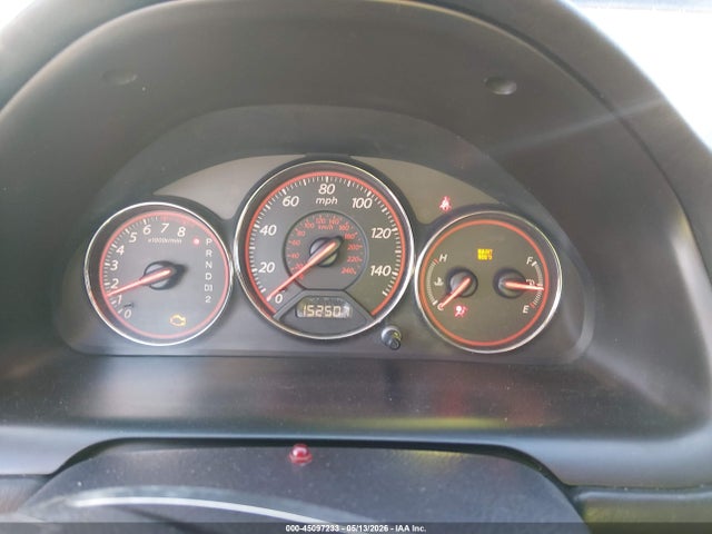 Продаж на аукціоні авто 2004 Honda Civic Ex, vin: 1HGEM22074L031352, номер лоту: 45097233