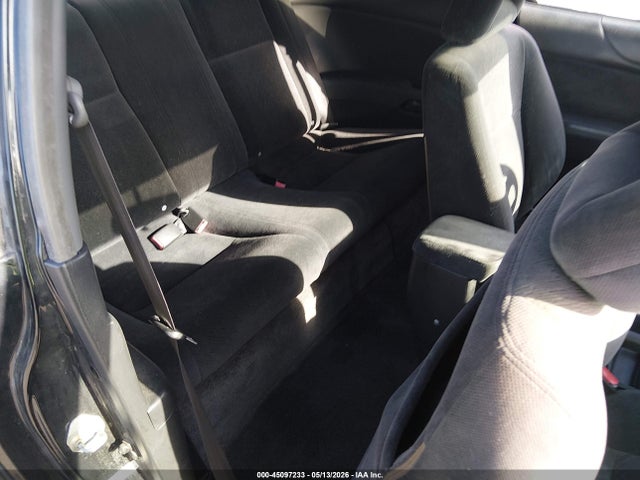 Продаж на аукціоні авто 2004 Honda Civic Ex, vin: 1HGEM22074L031352, номер лоту: 45097233