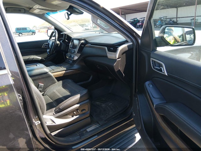 Продаж на аукціоні авто 2018 Gmc Yukon Denali, vin: 1GKS2CKJ3JR195832, номер лоту: 45097237