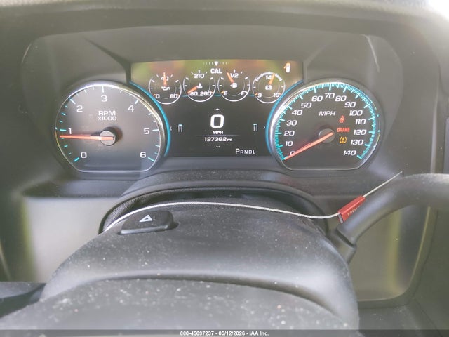 Продаж на аукціоні авто 2018 Gmc Yukon Denali, vin: 1GKS2CKJ3JR195832, номер лоту: 45097237