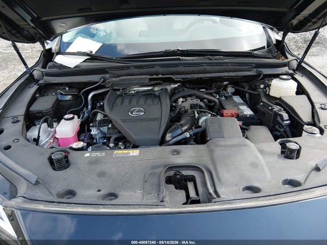 Lexus Rx 350 Premium 2024 2T2BAMCAXRC075093 Image 10