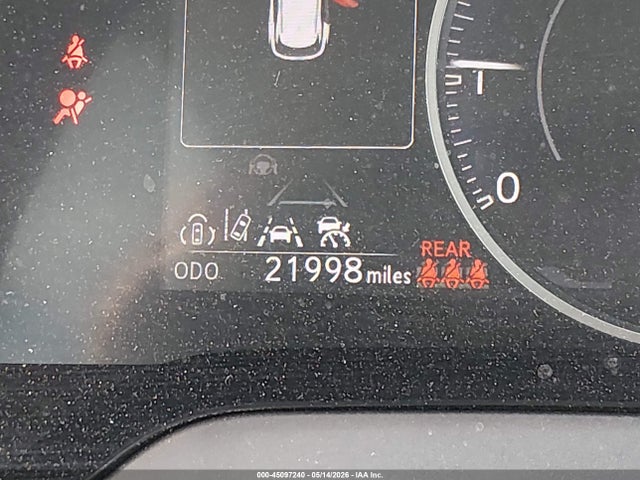 Lexus Rx 350 Premium 2024 2T2BAMCAXRC075093 Image 15