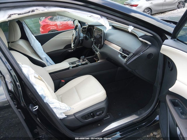 45097240 :رقم المزاد ، 2T2BAMCAXRC075093 vin ، 2024 Lexus Rx 350 Premium مزاد بيع