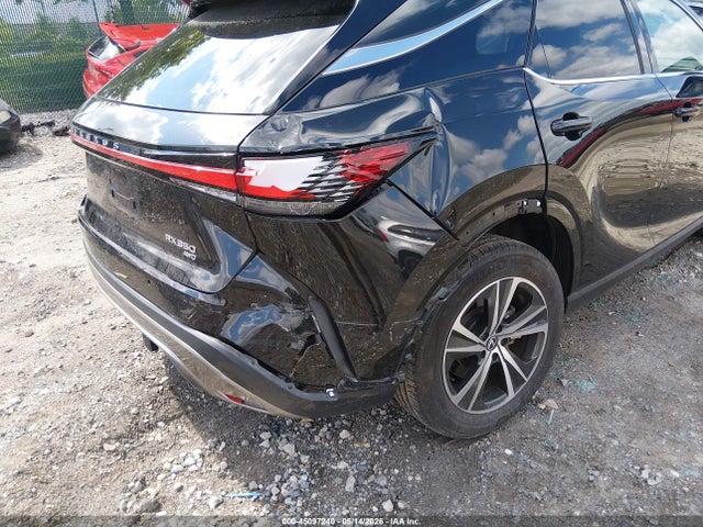 Lexus Rx 350 Premium 2024 2T2BAMCAXRC075093 Image 6