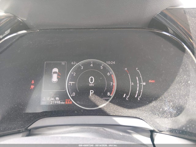Lexus Rx 350 Premium 2024 2T2BAMCAXRC075093 Image 7