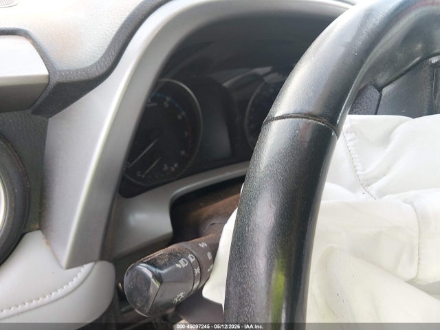 Продажа на аукционе авто 2018 Toyota Rav4 Adventure, vin: 2T3WFREV1JW419232, номер лота: 45097245