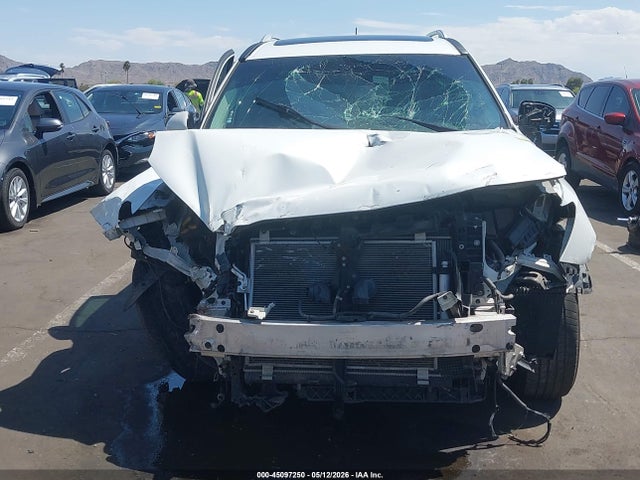 Продаж на аукціоні авто 2014 Nissan Pathfinder Sl, vin: 5N1AR2MM1EC683184, номер лоту: 45097250