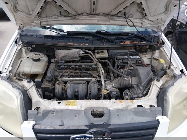 Продажа на аукционе авто 2010 Ford Transit Connect Xlt, vin: NM0LS7BN9AT035173, номер лота: 45097264