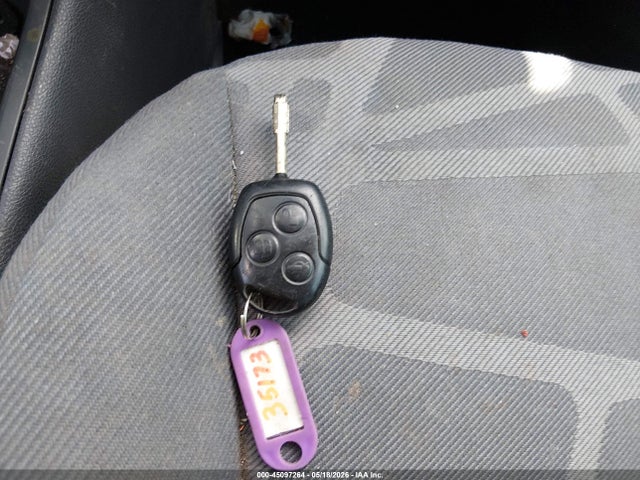 Продажа на аукционе авто 2010 Ford Transit Connect Xlt, vin: NM0LS7BN9AT035173, номер лота: 45097264