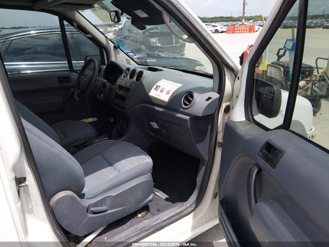 Продажа на аукционе авто 2010 Ford Transit Connect Xlt, vin: NM0LS7BN9AT035173, номер лота: 45097264
