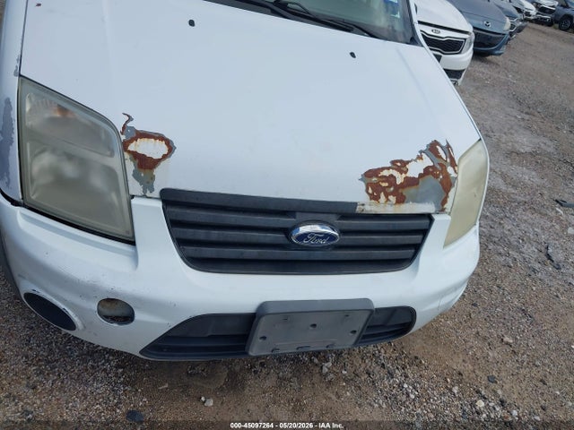 Продажа на аукционе авто 2010 Ford Transit Connect Xlt, vin: NM0LS7BN9AT035173, номер лота: 45097264