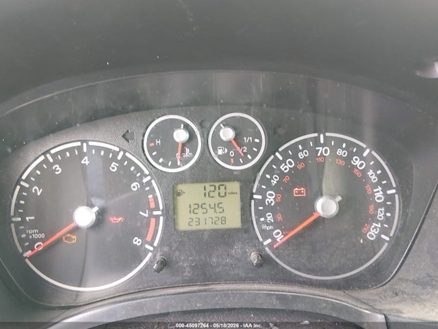 Продажа на аукционе авто 2010 Ford Transit Connect Xlt, vin: NM0LS7BN9AT035173, номер лота: 45097264