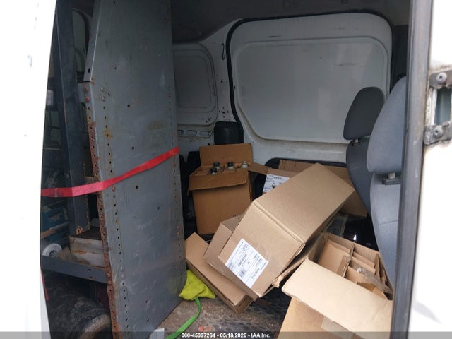 Продажа на аукционе авто 2010 Ford Transit Connect Xlt, vin: NM0LS7BN9AT035173, номер лота: 45097264
