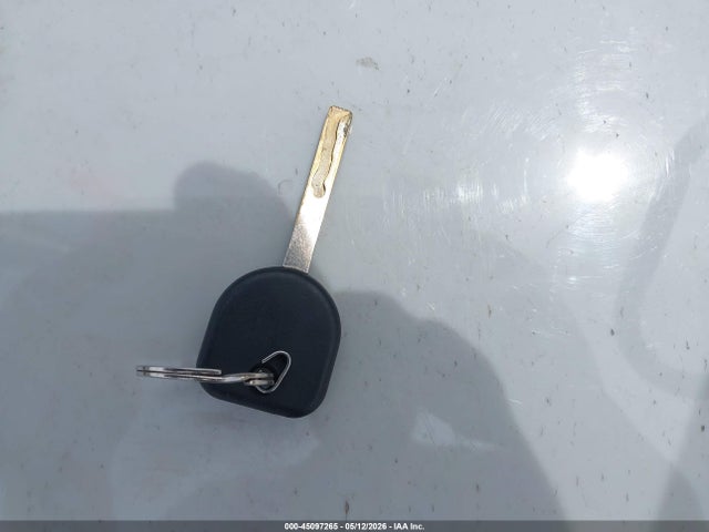 Aukcja sprzedaży 2014 Chevrolet Camaro 1lt, vin: 2G1FB1E38E9278521, numer aukcji: 45097265