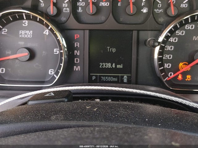 Chevrolet Silverado 1500 Wt 2015 1GCNCPEH0FZ364363 Image 15