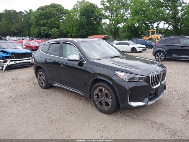 Продажа на аукционе авто 2024 Bmw X1 Xdrive28i, vin: WBX73EF03R5Z81681, номер лота: 45097272