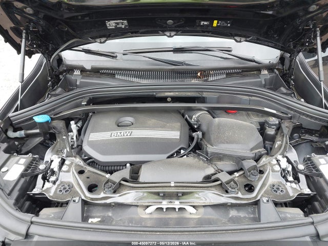 Продажа на аукционе авто 2024 Bmw X1 Xdrive28i, vin: WBX73EF03R5Z81681, номер лота: 45097272
