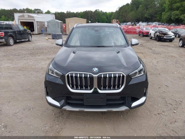 Продажа на аукционе авто 2024 Bmw X1 Xdrive28i, vin: WBX73EF03R5Z81681, номер лота: 45097272