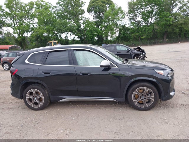 Продажа на аукционе авто 2024 Bmw X1 Xdrive28i, vin: WBX73EF03R5Z81681, номер лота: 45097272