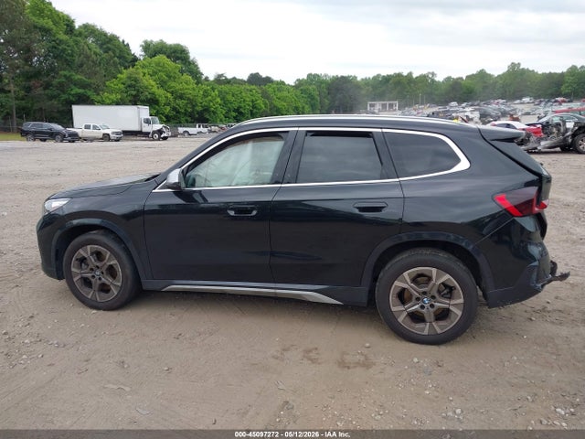Продажа на аукционе авто 2024 Bmw X1 Xdrive28i, vin: WBX73EF03R5Z81681, номер лота: 45097272