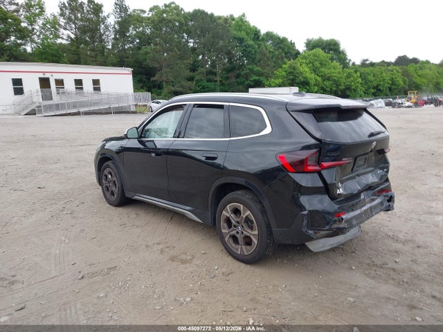 Продажа на аукционе авто 2024 Bmw X1 Xdrive28i, vin: WBX73EF03R5Z81681, номер лота: 45097272