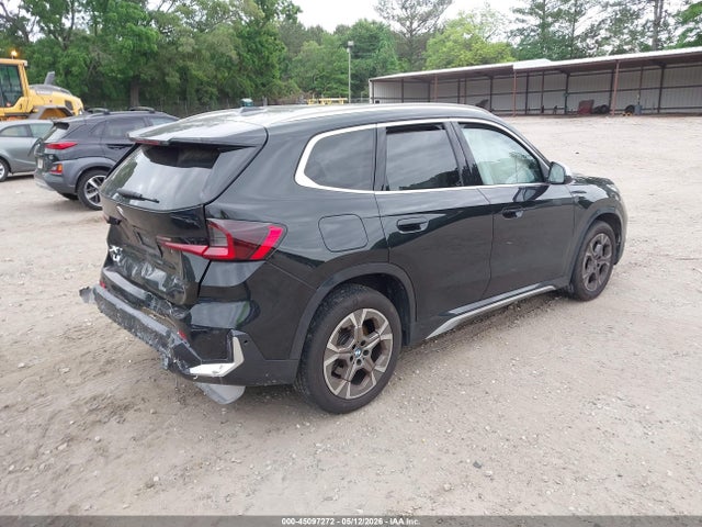Продажа на аукционе авто 2024 Bmw X1 Xdrive28i, vin: WBX73EF03R5Z81681, номер лота: 45097272