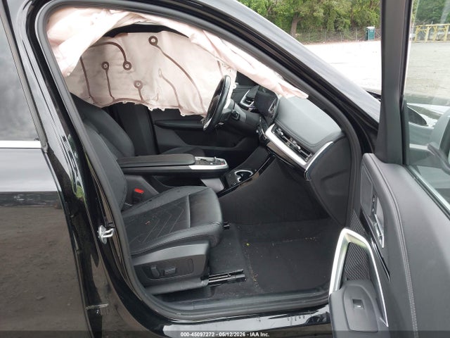 Продажа на аукционе авто 2024 Bmw X1 Xdrive28i, vin: WBX73EF03R5Z81681, номер лота: 45097272
