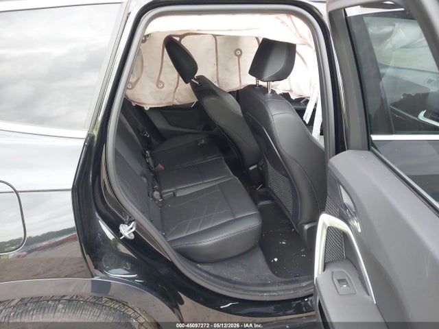 Продажа на аукционе авто 2024 Bmw X1 Xdrive28i, vin: WBX73EF03R5Z81681, номер лота: 45097272