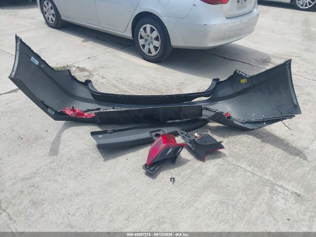 Aukcja sprzedaży 2021 Hyundai Sonata Sel, vin: 5NPEF4JA4MH100078, numer aukcji: 45097275