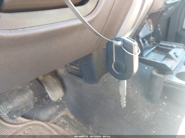 Продаж на аукціоні авто 2013 Ford F-150 Xlt, vin: 1FTFW1ET9DFB50273, номер лоту: 45097278