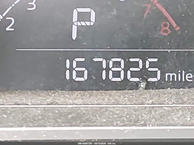 Продаж на аукціоні авто 2018 Mazda Mazda3 Sport, vin: 3MZBN1K72JM197906, номер лоту: 45097297