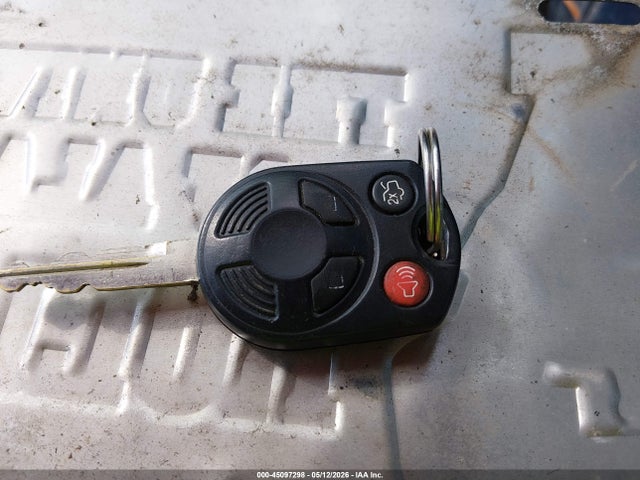 Aukcja sprzedaży 2012 Ford Fusion Se, vin: 3FAHP0HA0CR359998, numer aukcji: 45097298
