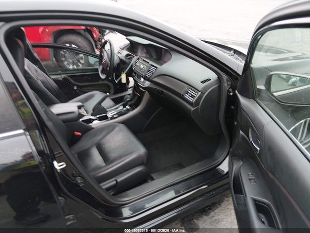 Продажа на аукционе авто 2017 Honda Accord Sport Se, vin: 1HGCR2F1XHA180352, номер лота: 45097315