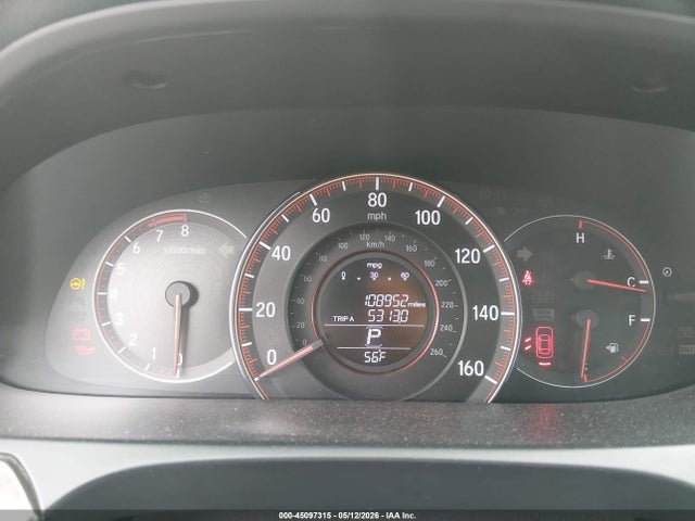 Продажа на аукционе авто 2017 Honda Accord Sport Se, vin: 1HGCR2F1XHA180352, номер лота: 45097315