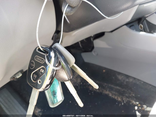 Продаж на аукціоні авто 2013 Honda Civic Ex, vin: 2HGFB2F80DH543414, номер лоту: 45097321
