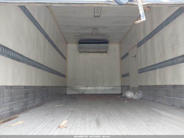 Aukcja sprzedaży 2013 Kenworth Construction T270, vin: 2NKHHM6X5DM342641, numer aukcji: 45097325