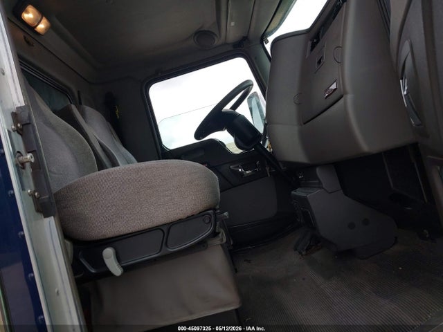 Aukcja sprzedaży 2013 Kenworth Construction T270, vin: 2NKHHM6X5DM342641, numer aukcji: 45097325