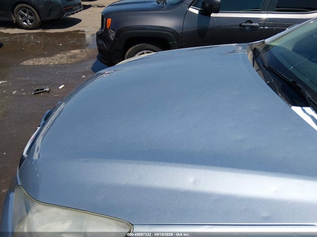 45097332 :رقم المزاد ، 4S4BRBDC8E3285563 vin ، 2014 Subaru Outback 2.5i Premium مزاد بيع